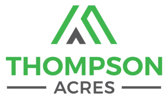 Thompson_Acres_Transparentbg_grey